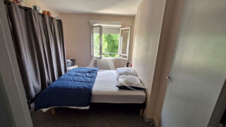  Appartement à louer 2 pièces 45 m² Blainville sur l eau