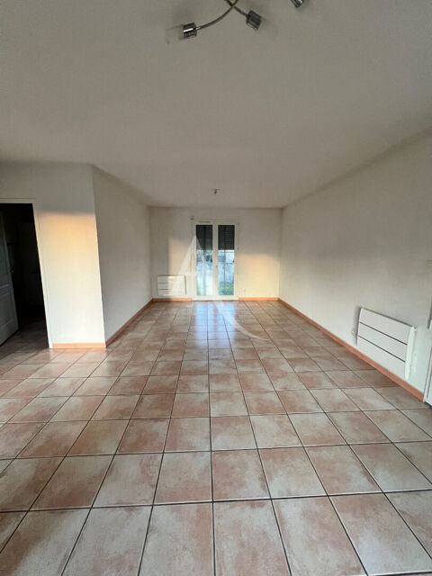  Maison � louer 4 pi�ces 86 m�