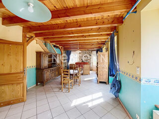  Maison � vendre 4 pi�ces 