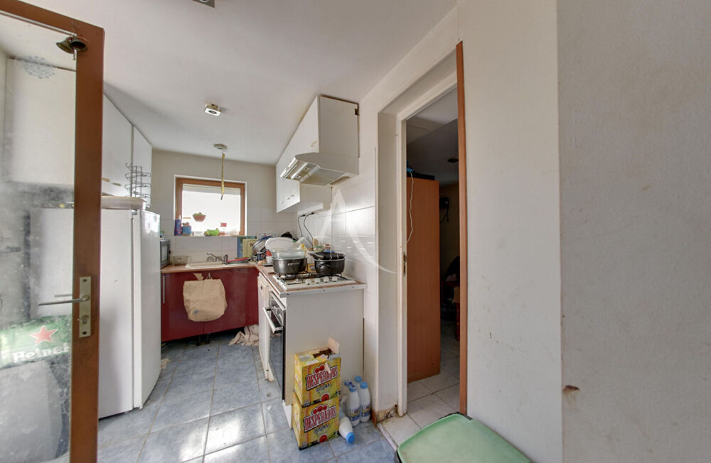 Vente Immeuble Immeuble Appoigny Appoigny
