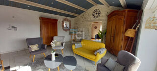  Maison � vendre 5 pi�ces 128 m�