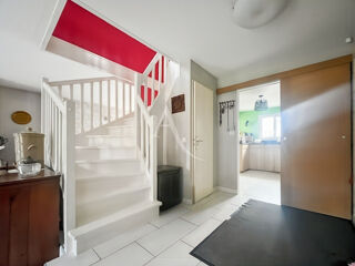  Maison � vendre 7 pi�ces 130 m�