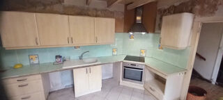  Maison à vendre 9 pièces 93 m²