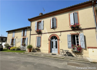  Maison à vendre 8 pièces 254 m²