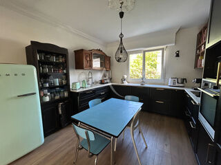  Maison à vendre 7 pièces 172 m²