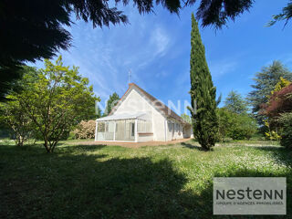  Maison � louer 4 pi�ces 100 m�