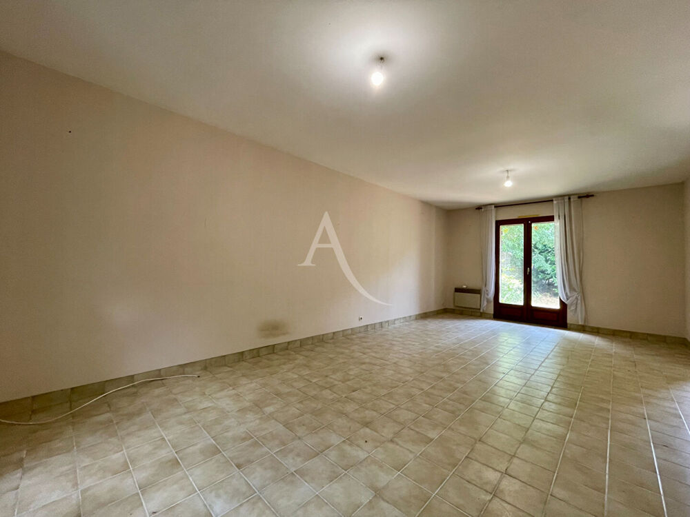 Vente Maison Contres en Sologne ? Pavillon de plain-pied proche du centre-bourg Le controis en sologne