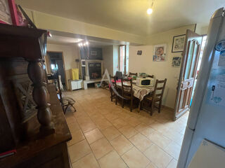  Maison � vendre 6 pi�ces 124 m�