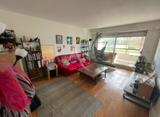  Appartement  louer 4 pices 82 m