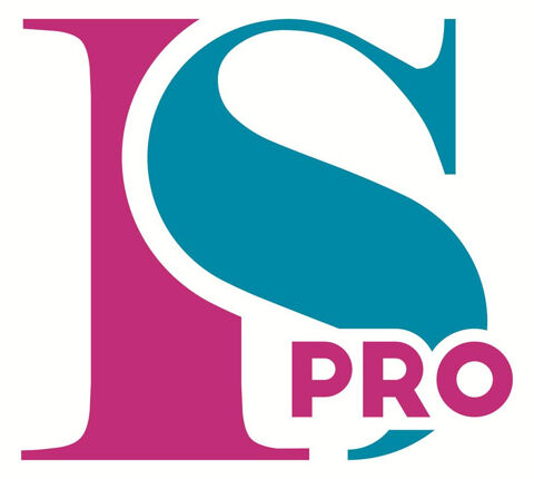 Immeuble &agrave; vendre BORDEAUX 2940000 33000 Bordeaux