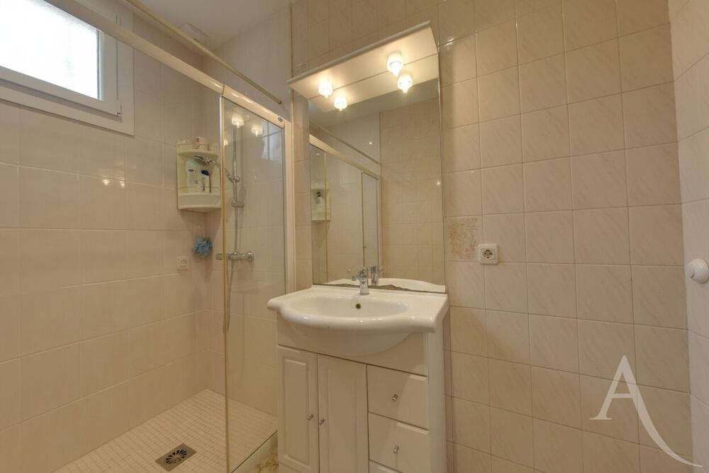 à vendre  Maison Soustons (40140)