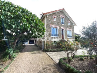  Maison  vendre 5 pices 120 m