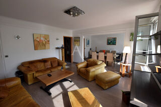  Appartement � vendre 4 pi�ces 88 m�