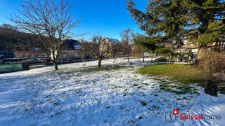  Maison à vendre 6 pièces 124 m²