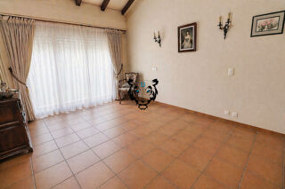  Maison à vendre 5 pièces 127 m²