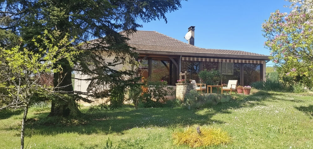 Idéal premier achat ou investissement !a Thiviers