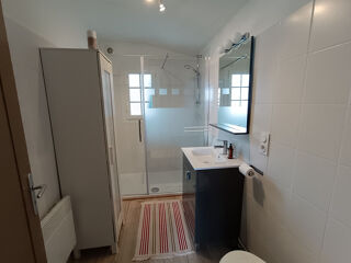  Appartement � vendre 4 pi�ces 96 m�