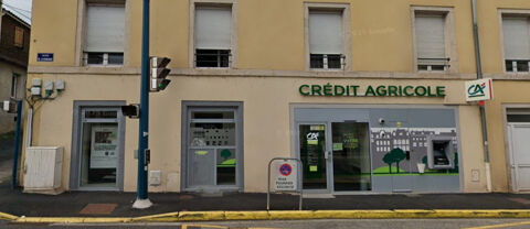 Local commercial m&sup2;, Espaly Saint Marcel 89000 43000 Espaly saint marcel