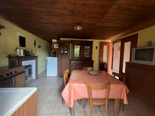  Maison � vendre 3 pi�ces 92 m�