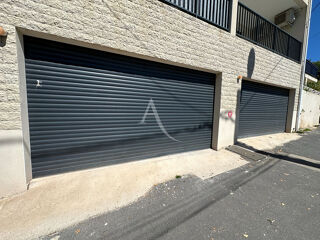  Parking / Garage � louer 120 m�