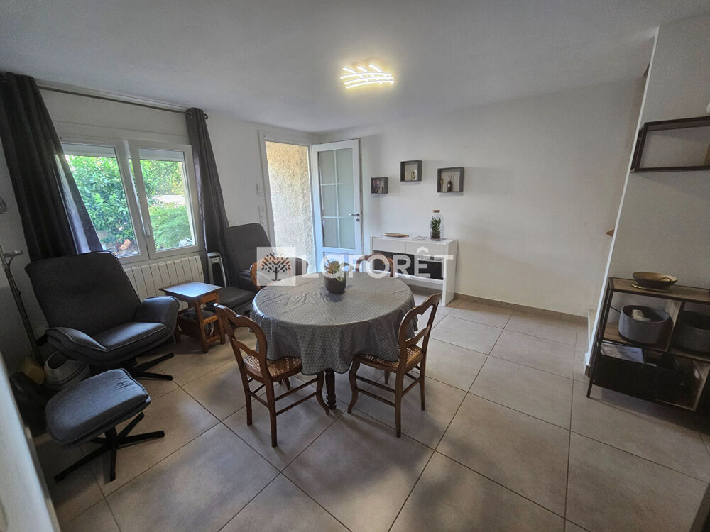 Vente Maison Maison Agde 6 pièces110 m2 Agde