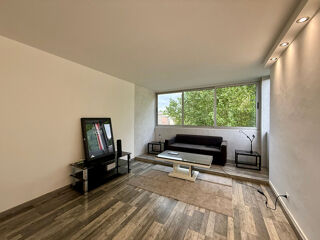  Appartement  vendre 3 pices 55 m