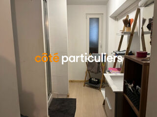  Maison � vendre 5 pi�ces 70 m�