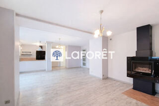  Maison � vendre 6 pi�ces 147 m�