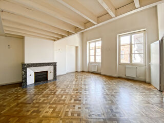  Appartement à vendre 2 pièces 75 m²