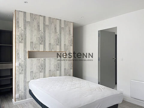  Maison � louer 3 pi�ces 60 m�