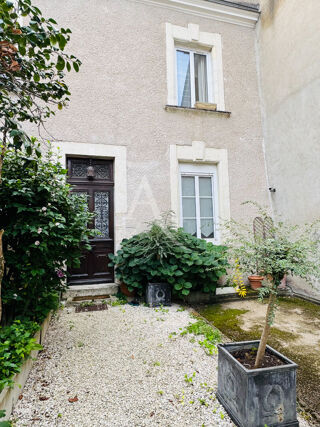  Maison � vendre 4 pi�ces 113 m�