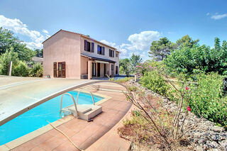  Maison � vendre 6 pi�ces 