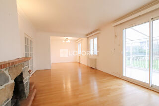  Maison  louer 7 pices 141 m