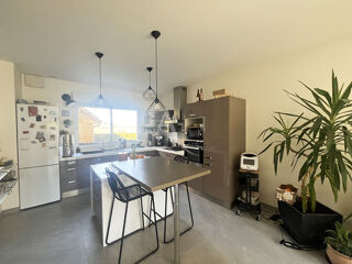  Maison � vendre 6 pi�ces 135 m�