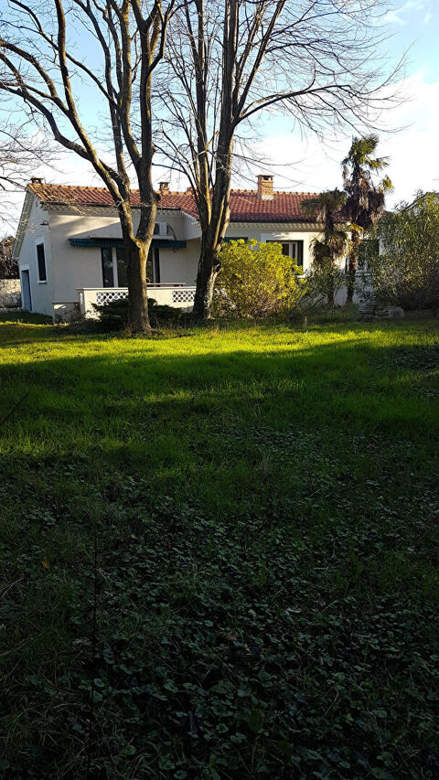  Maison  louer 4 pices 96 m