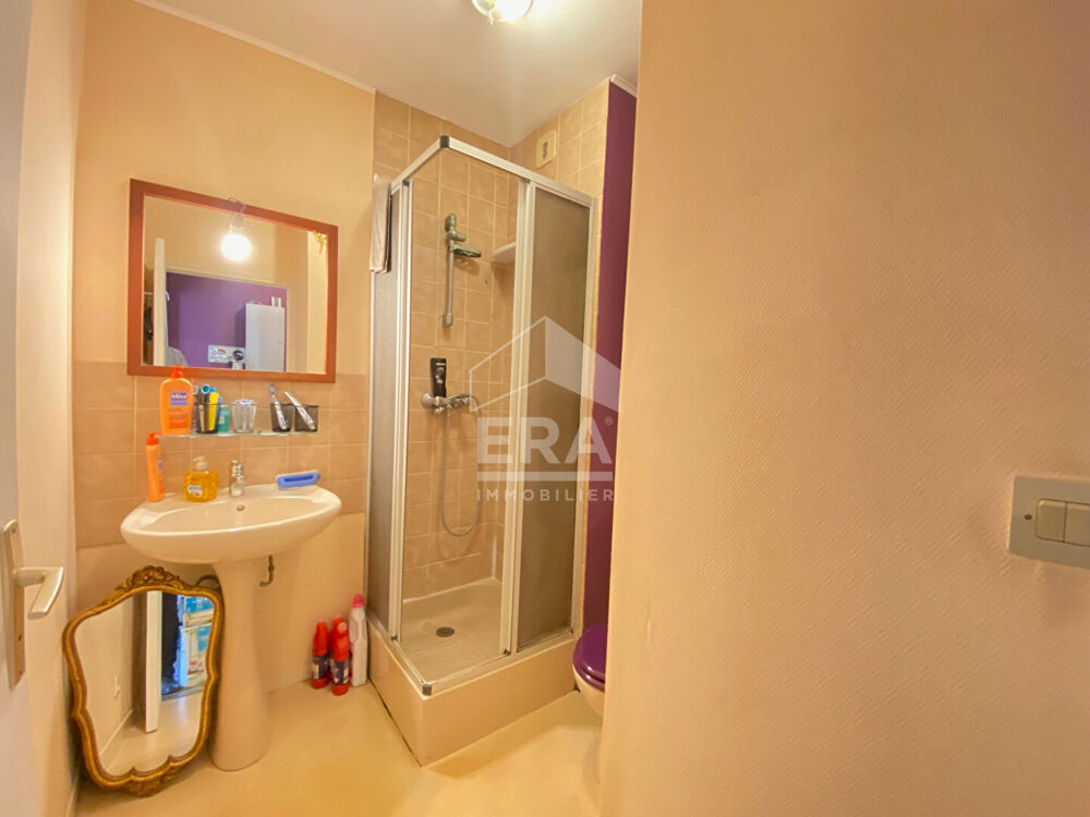 Appartement à vendre à Dourdan 1 pièce(s) 28 m2