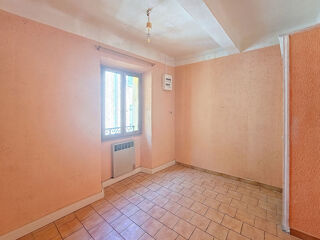  Appartement � vendre 3 pi�ces 51 m�