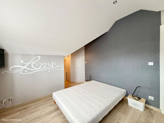  Appartement � vendre 2 pi�ces 36 m�