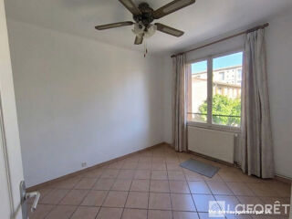 Vente Appartement Appartement Orange 3 chambres 70 m2 Orange