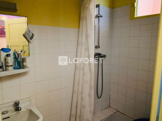  Maison � vendre 3 pi�ces 56 m�