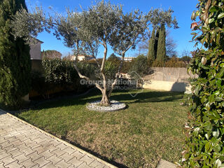  Maison � vendre 4 pi�ces 80 m�