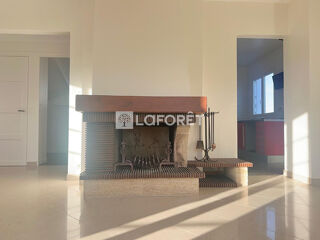  Maison � vendre 5 pi�ces 132 m�