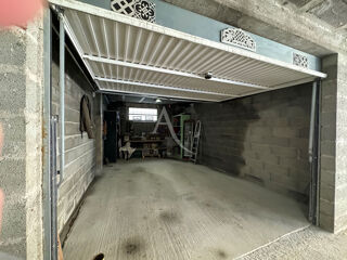  Parking / Garage � louer 23 m�