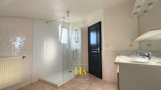  Maison � vendre 5 pi�ces 104 m�