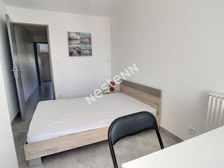  Appartement � vendre 4 pi�ces 73 m�