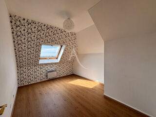  Appartement  vendre 4 pices 95 m