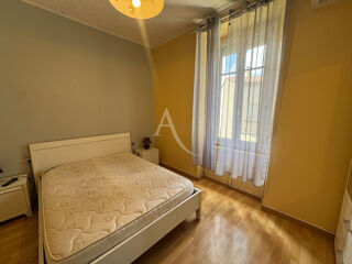  Maison à vendre 9 pièces 221 m²