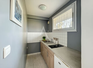  Appartement  vendre 2 pices 47 m