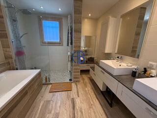  Maison à vendre 7 pièces 169 m²