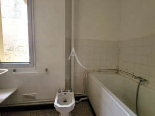  Maison  vendre 6 pices 132 m